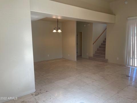 1629 E Grandview Rd, Phoenix, AZ 85022 photo 12
