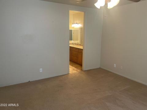 1629 E Grandview Rd, Phoenix, AZ 85022 photo 14
