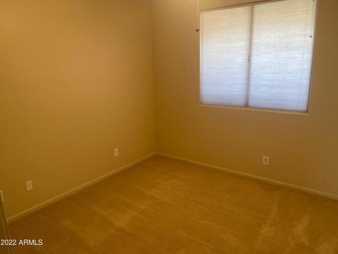 1629 E Grandview Rd, Phoenix, AZ 85022 photo 21