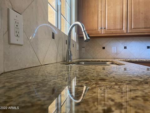 1629 E Grandview Rd, Phoenix, AZ 85022 photo 6