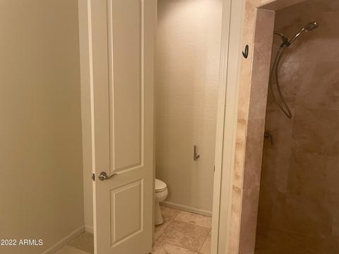1629 E Grandview Rd, Phoenix, AZ 85022 photo 16