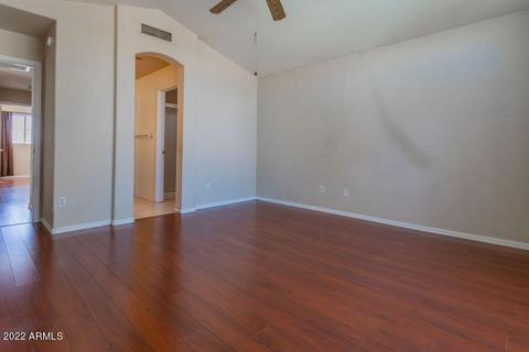 4734 E Summerhaven Dr, Phoenix, AZ 85044 photo 12