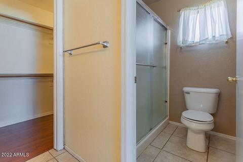 4734 E Summerhaven Dr, Phoenix, AZ 85044 photo 15