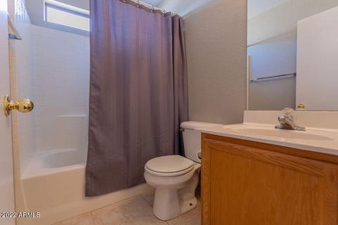4734 E Summerhaven Dr, Phoenix, AZ 85044 photo 21