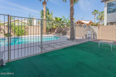 4734 E Summerhaven Dr, Phoenix, AZ 85044 photo 26