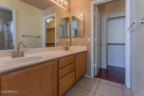 4734 E Summerhaven Dr, Phoenix, AZ 85044 photo 14