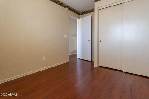 4734 E Summerhaven Dr, Phoenix, AZ 85044 photo 22