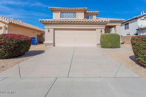 4734 E Summerhaven Dr, Phoenix, AZ 85044 photo 34