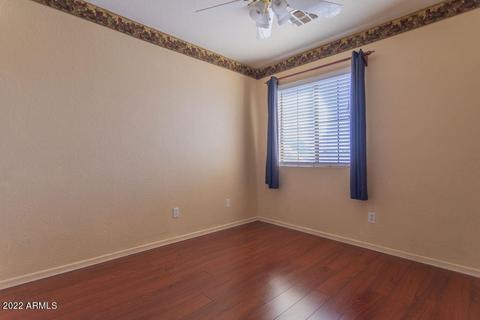 4734 E Summerhaven Dr, Phoenix, AZ 85044 photo 18