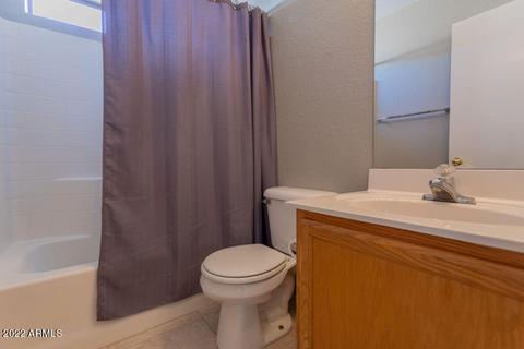 4734 E Summerhaven Dr, Phoenix, AZ 85044 photo 20