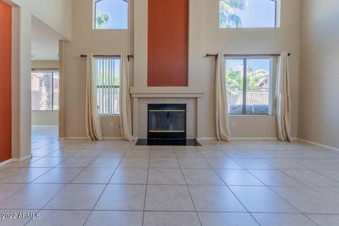 4734 E Summerhaven Dr, Phoenix, AZ 85044 photo 11