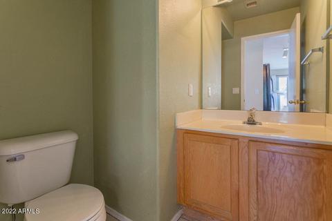4734 E Summerhaven Dr, Phoenix, AZ 85044 photo 9