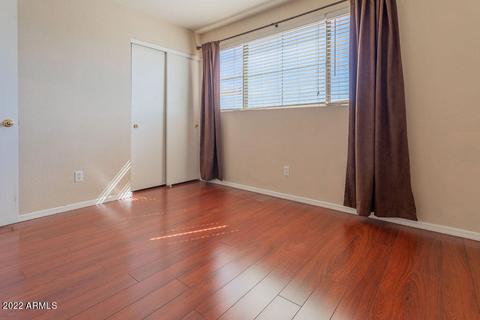 4734 E Summerhaven Dr, Phoenix, AZ 85044 photo 23