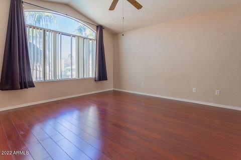 4734 E Summerhaven Dr, Phoenix, AZ 85044 photo 13