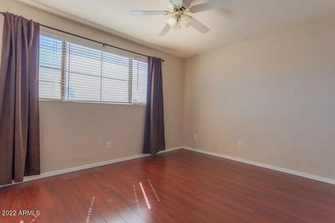 4734 E Summerhaven Dr, Phoenix, AZ 85044 photo 19