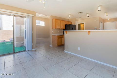 4734 E Summerhaven Dr, Phoenix, AZ 85044 photo 3