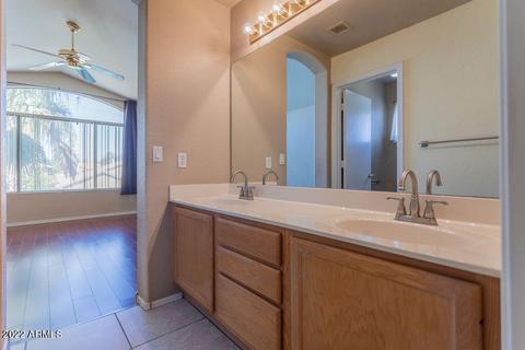 4734 E Summerhaven Dr, Phoenix, AZ 85044 photo 17