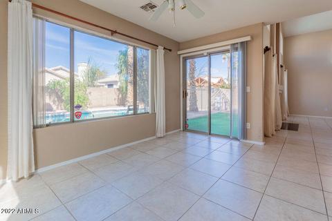 4734 E Summerhaven Dr, Phoenix, AZ 85044 photo 25