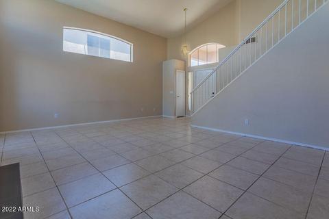 4734 E Summerhaven Dr, Phoenix, AZ 85044 photo 10
