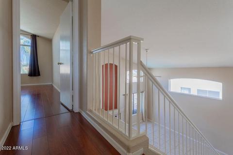 4734 E Summerhaven Dr, Phoenix, AZ 85044 photo 24