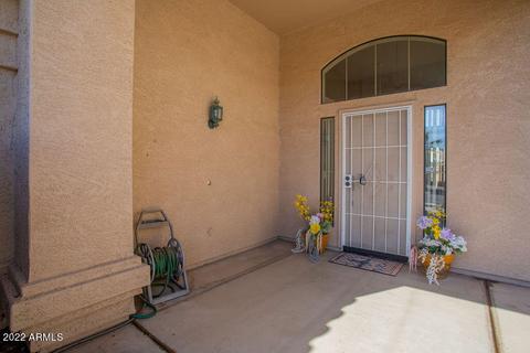 4734 E Summerhaven Dr, Phoenix, AZ 85044 photo 33