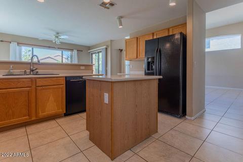 4734 E Summerhaven Dr, Phoenix, AZ 85044 photo 8