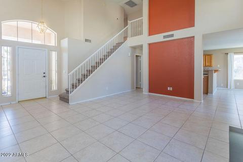 4734 E Summerhaven Dr, Phoenix, AZ 85044 photo 7