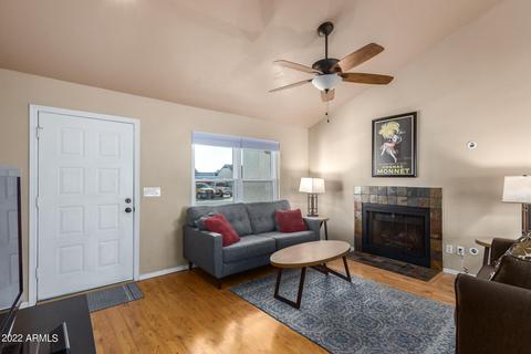 1102 E Piute Ave, Phoenix, AZ 85024 photo 5