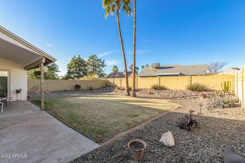 1102 E Piute Ave, Phoenix, AZ 85024 photo 21