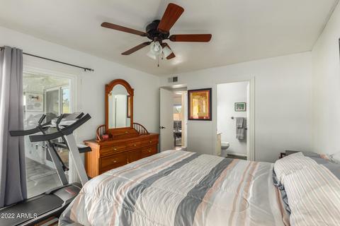 1102 E Piute Ave, Phoenix, AZ 85024 photo 14