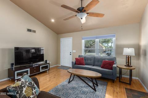 1102 E Piute Ave, Phoenix, AZ 85024 photo 6