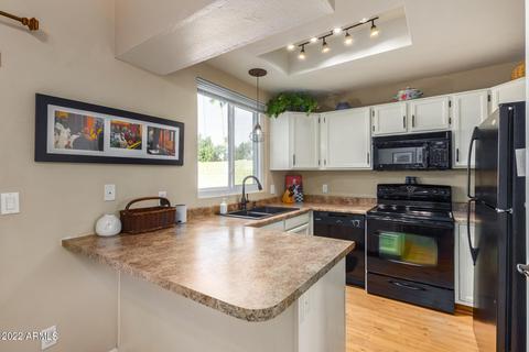 1102 E Piute Ave, Phoenix, AZ 85024 photo 8