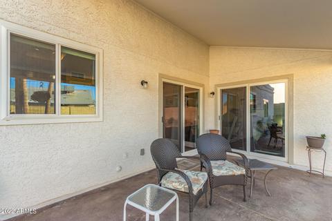 1102 E Piute Ave, Phoenix, AZ 85024 photo 20