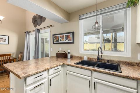 1102 E Piute Ave, Phoenix, AZ 85024 photo 10