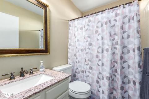 1102 E Piute Ave, Phoenix, AZ 85024 photo 17