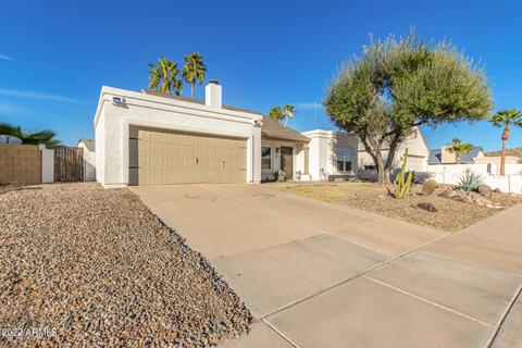 1102 E Piute Ave, Phoenix, AZ 85024 photo 2