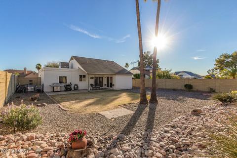 1102 E Piute Ave, Phoenix, AZ 85024 photo 22