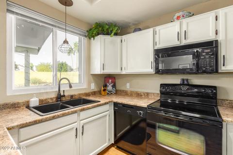 1102 E Piute Ave, Phoenix, AZ 85024 photo 9