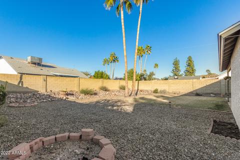 1102 E Piute Ave, Phoenix, AZ 85024 photo 24