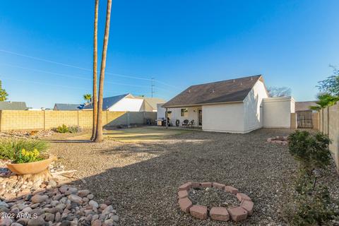1102 E Piute Ave, Phoenix, AZ 85024 photo 23