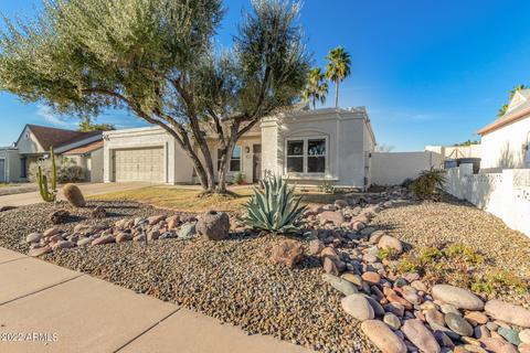 1102 E Piute Ave, Phoenix, AZ 85024 photo 3