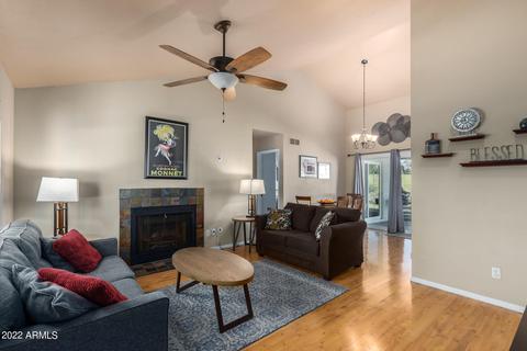 1102 E Piute Ave, Phoenix, AZ 85024 photo 4