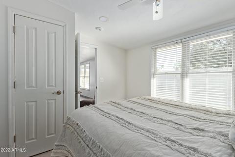 6135 E Boston St, Mesa, AZ 85205 photo 18