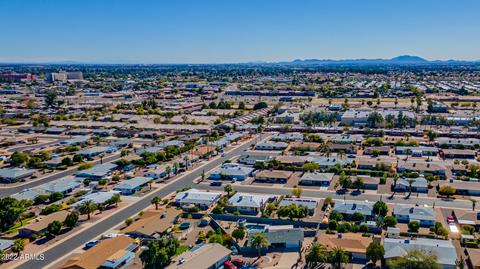 6135 E Boston St, Mesa, AZ 85205 photo 37