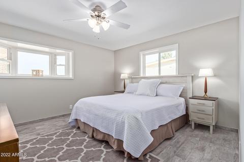 6135 E Boston St, Mesa, AZ 85205 photo 14