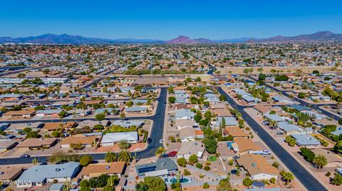 6135 E Boston St, Mesa, AZ 85205 photo 39