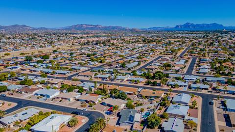 6135 E Boston St, Mesa, AZ 85205 photo 38