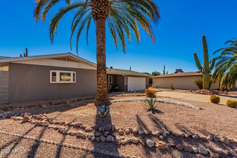 6135 E Boston St, Mesa, AZ 85205 photo 3