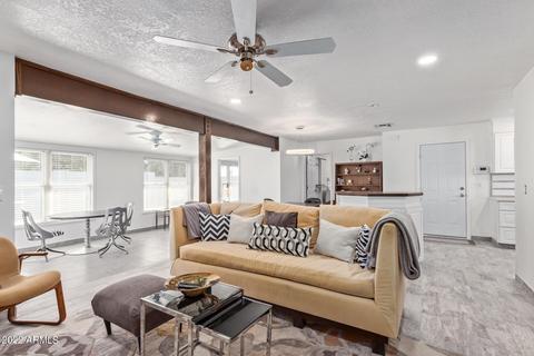 6135 E Boston St, Mesa, AZ 85205 photo 6