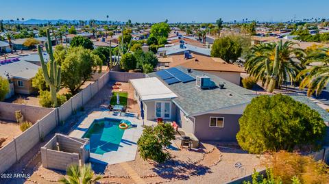 6135 E Boston St, Mesa, AZ 85205 photo 33